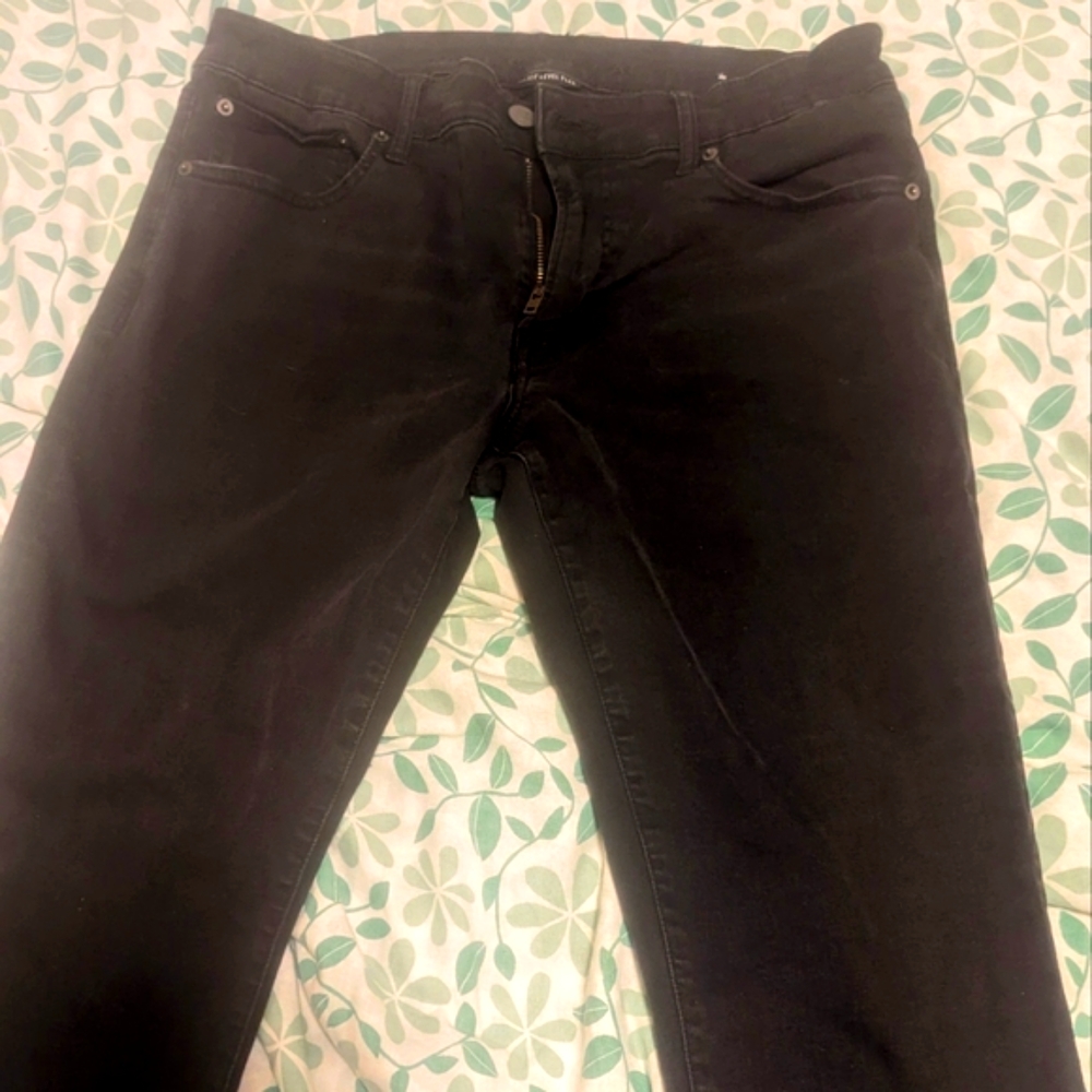 American Eagle